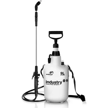 Postřikovač Marolex Industry 9 EPDM