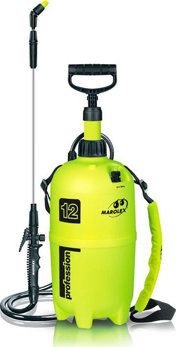 Marolex Profession 12 od 1 158 Kč - Zbozi.cz