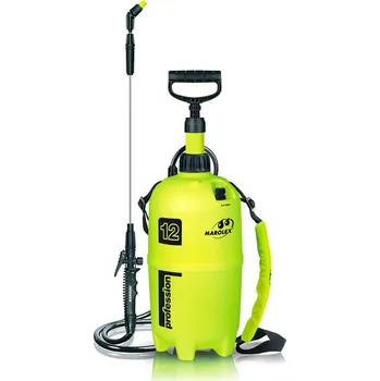 Postřikovač Marolex Profession 12