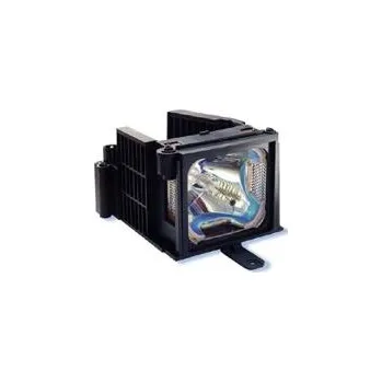 Lampa pro projektor Lampa pro projektor Philips LC3146/17B (LCA3124) varianta: Kompatibilní lampa bez modulu