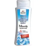 Bione Cosmetics Minerály Mrtvého moře a…