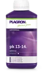 Plagron PK 13/14 1 l