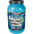 Protein Aminostar Whey protein actions 65 1000 g