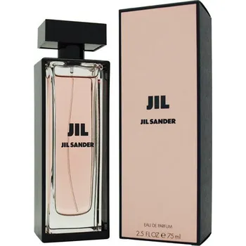Dámský parfém Jil Sander Jil W EDP