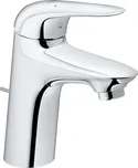 Grohe Eurostyle New 23707003