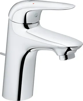 Vodovodní baterie Grohe Eurostyle New 23707003