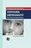 Vzpoura deprivantů: Nestvůry, nástroje, obrana - František Koukolík, Jana Drtilová (2008) [E-kniha], kniha