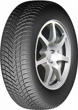 Zimní osobní pneu Infinity Ecozen 185/60 R15 88 H