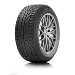 Kormoran SUV Snow 235/60 R18 107 H XL