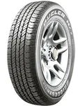 Bridgestone D684III  245/65 R17 111 T XL