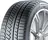 zimní pneu Continental Winter Contact TS 850 P 245/45 R18 96 V TL