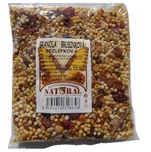 NATURAL Granola 200 g