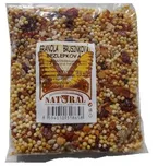 NATURAL Granola 200 g