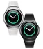 Chytré hodinky Samsung Gear S2