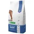 Krmivo pro psa Nature's Protection Dog Junior Maxi
