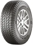 General Tire Grabber AT3 215/75 R15 100…