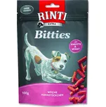 Rinti Extra Bitties 100 g
