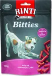 Rinti Extra Bitties 100 g