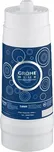 Grohe Blue 40547001