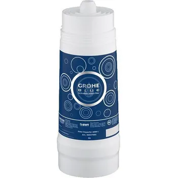 Grohe Blue 40547001