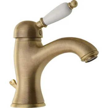 Vodovodní baterie Sapho Kirké KI02BB