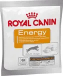 Royal Canin Energy 50 g