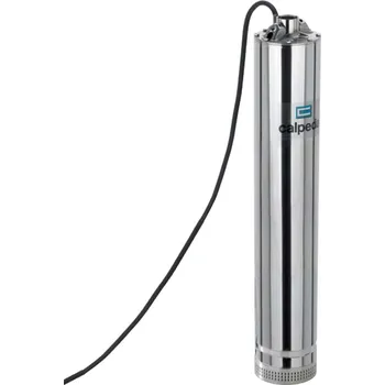 Čerpadlo Calpeda MXSM 305 230 V