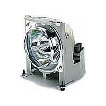 Lampa pro projektor Lampa pro projektor Epson ELP-820 (ELPLP15) varianta: Originální lampa bez modulu