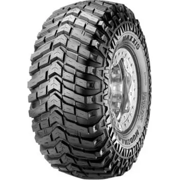 4x4 pneu Maxxis M-8080 35/13,5 R16 121 L