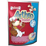 Mlsoun Arthro Bones 80 g