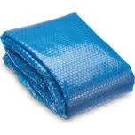 Intex 29027 solární 7,16 x 3,46 cm