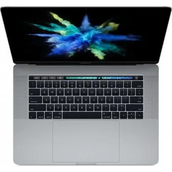 Notebook Recenze Apple MacBook Pro 15'' (MLH32SL/A)