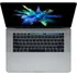 Notebook Apple MacBook Pro 15'' (MLH32SL/A)