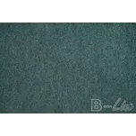 Orotex Koberec AVENUE 0605 Šíře 4 m