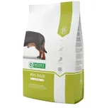 Nature´s Protection Dog Dry Adult Mini