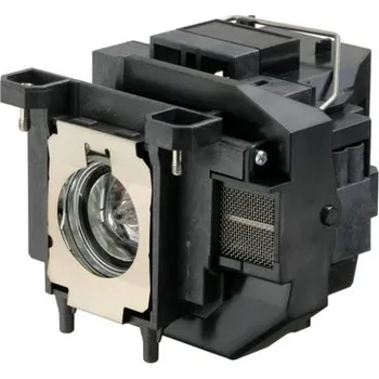 Lampa pro projektor Lampa pro projektor Epson EB-98 (ELPLP78) varianta: Originální lampa bez modulu