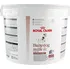 Krmivo pro psa Royal Canin Babydog Milk