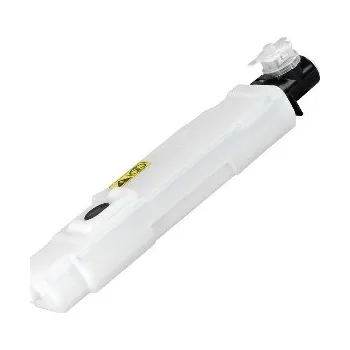 Sada pro údržbu tiskárny KYOCERA WT-860 - Odpadní nádobka (1902LC0UN0)