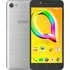 Mobilní telefon Alcatel A5 LED Dual SIM