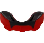 Venum Predator chránič zubů