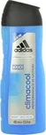 Adidas Climacool Sprchový gel 3 v 1 250…
