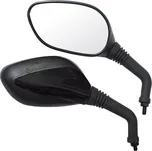 Lampa Italy Horizon 90128