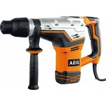 AEG Powertools KH 5 G