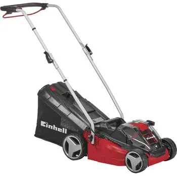 Sekačka Einhell GE-CM 33 Li Kit 2x 2,0 Ah