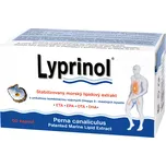 Pharmalink Lyprinol 60 cps.