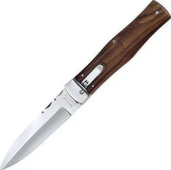 kapesní nůž Mikov Predator 241-RD-1/KP