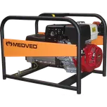 Medved Arctos 8000 H AVR