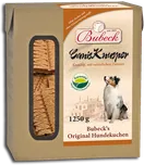 Bubeck Canis Knusper 1,25 kg