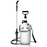 Marolex Industry 12 Viton