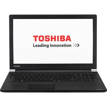 Notebook Toshiba Satellite Pro A50-C-207 (PS575E-0U102MCZ)